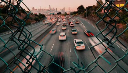 为什么广州人喝茶配点心,佛山人只专注茶本身